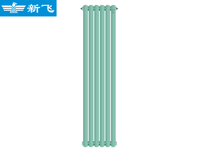 钢制60*30圆弧片头茄子视频破解版