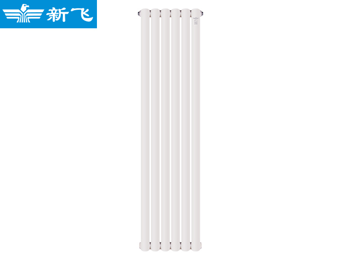 茄子视频黄片观看钢制70*30茄子视频破解版