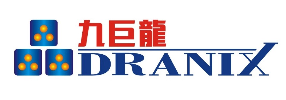 祝贺茄子视频黄片观看地暖成功中标九巨龙集团2021年度集采项目