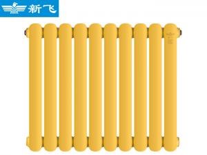 钢制60*30圆弧片头茄子视频破解版